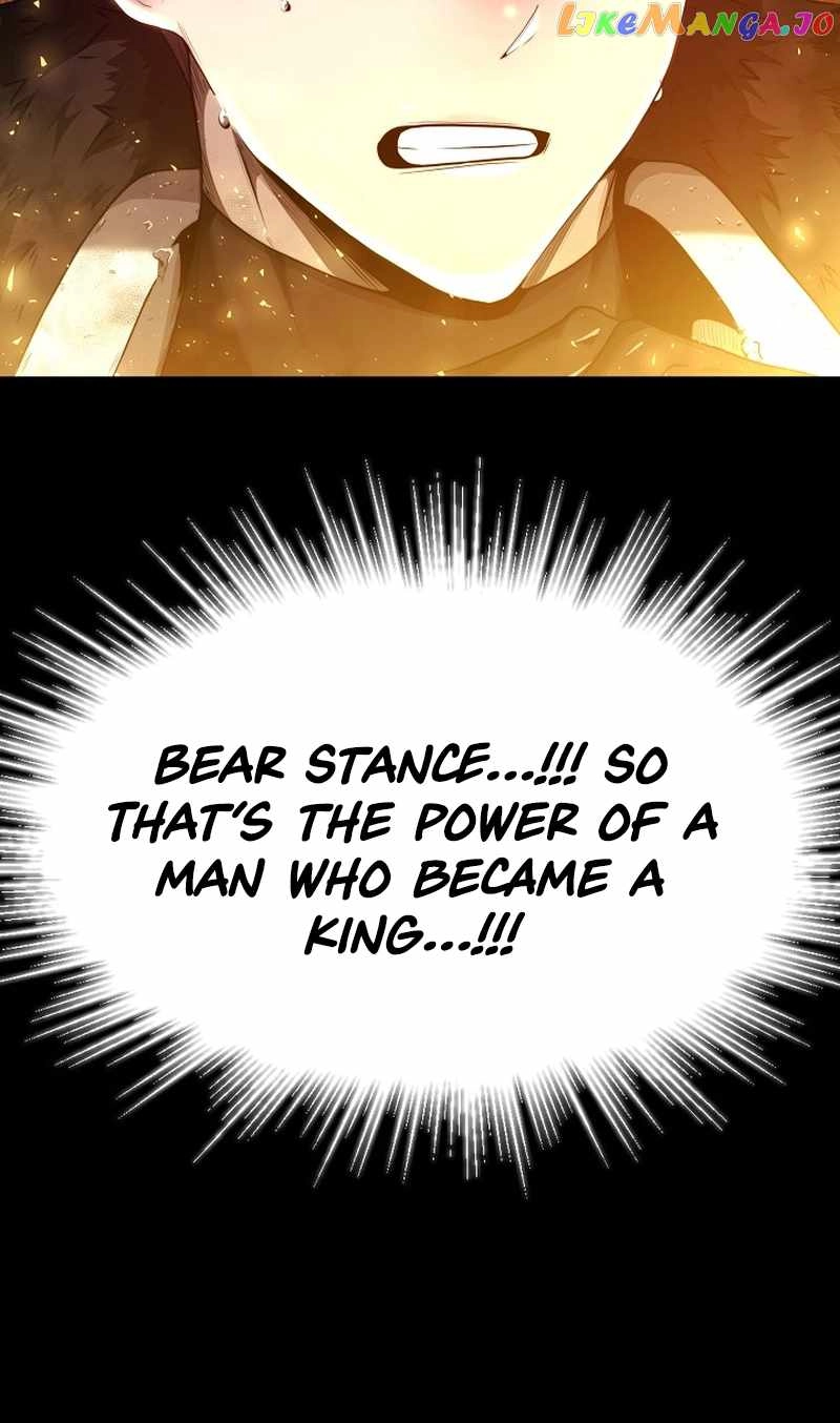 Solo Eating Chapter 8 44